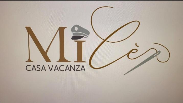 Appartamento Mice Ottima Soluzione Per Il Centro E La Svizzera Côme Esterno foto